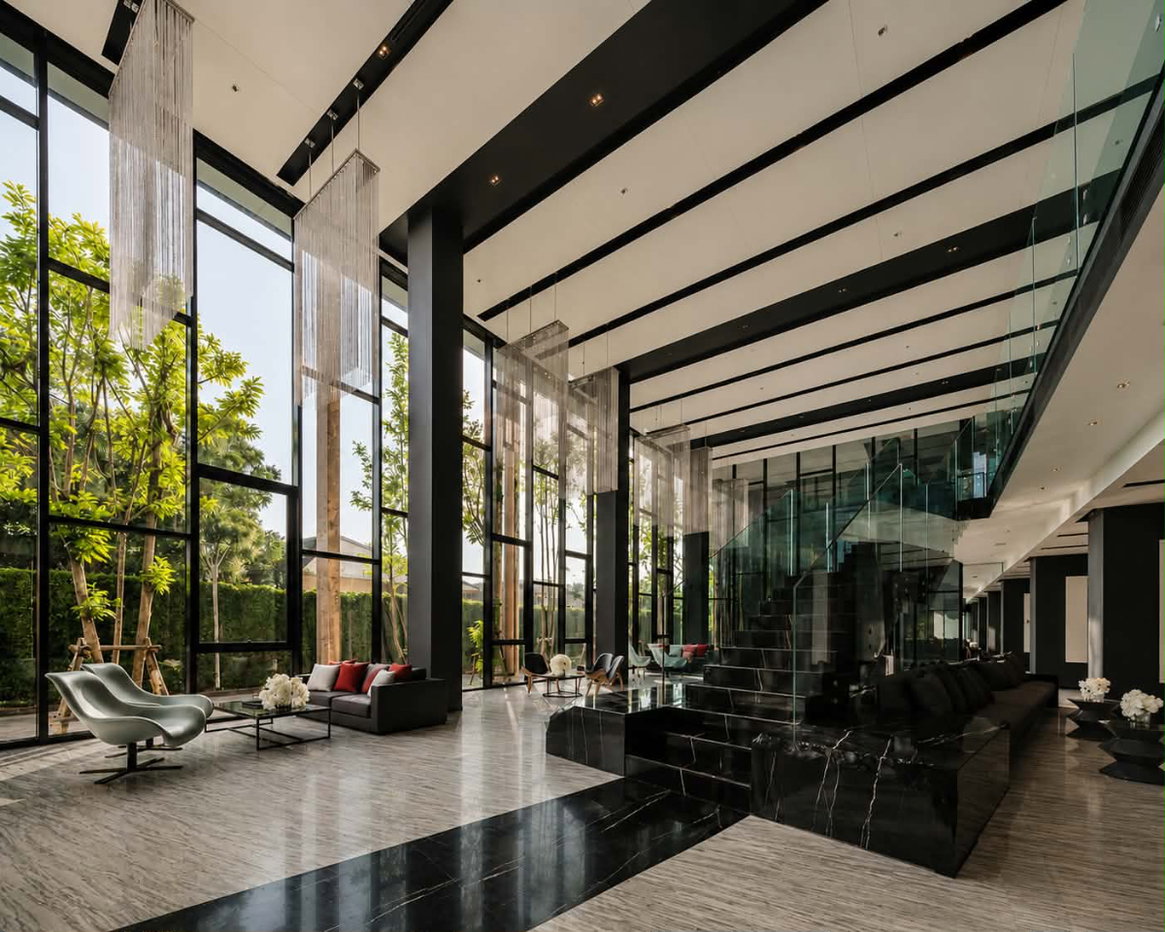 picture ðĒ 10,000 THB / Month Condo Next to Central Khon Kaen The Base Height - 12/36