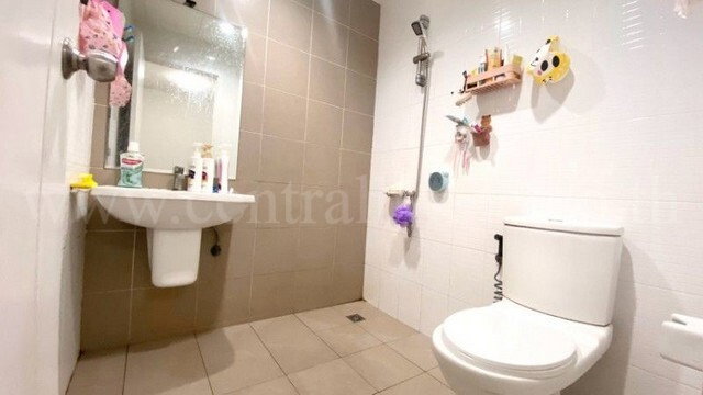 รูป บ้านพฤกษา 110 แจ้งวัฒนะ-ราชพฤกษ์ พร้อมอยู่ - รูปที่ 11/14