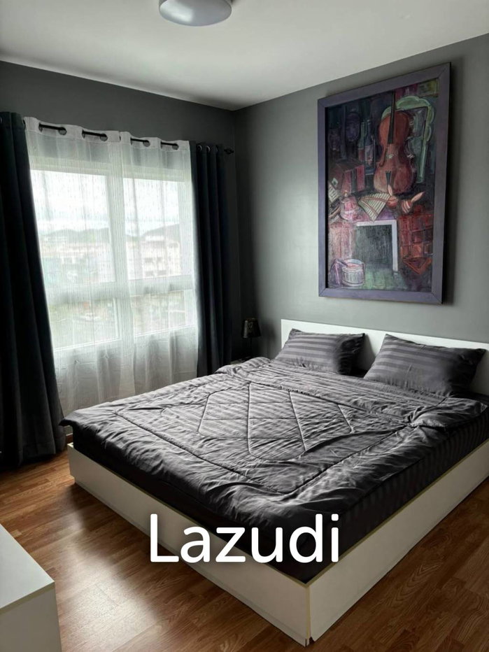 picture THE TRUST : 2 BED CONDO NEAR THE BEACH - 9/31