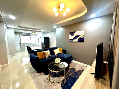 Condos for rent : 🎉 For Rent Condo SIAM CONDOMINIUM Building 1, Floor 14,2 bed room, Room size 72 sqm