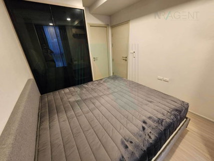 🚩 For Sell Condo QUINTARA TREEHAUS SUKHUMVIT 42 Building A, Floor 3,1 bed room, Room size 29 sqm