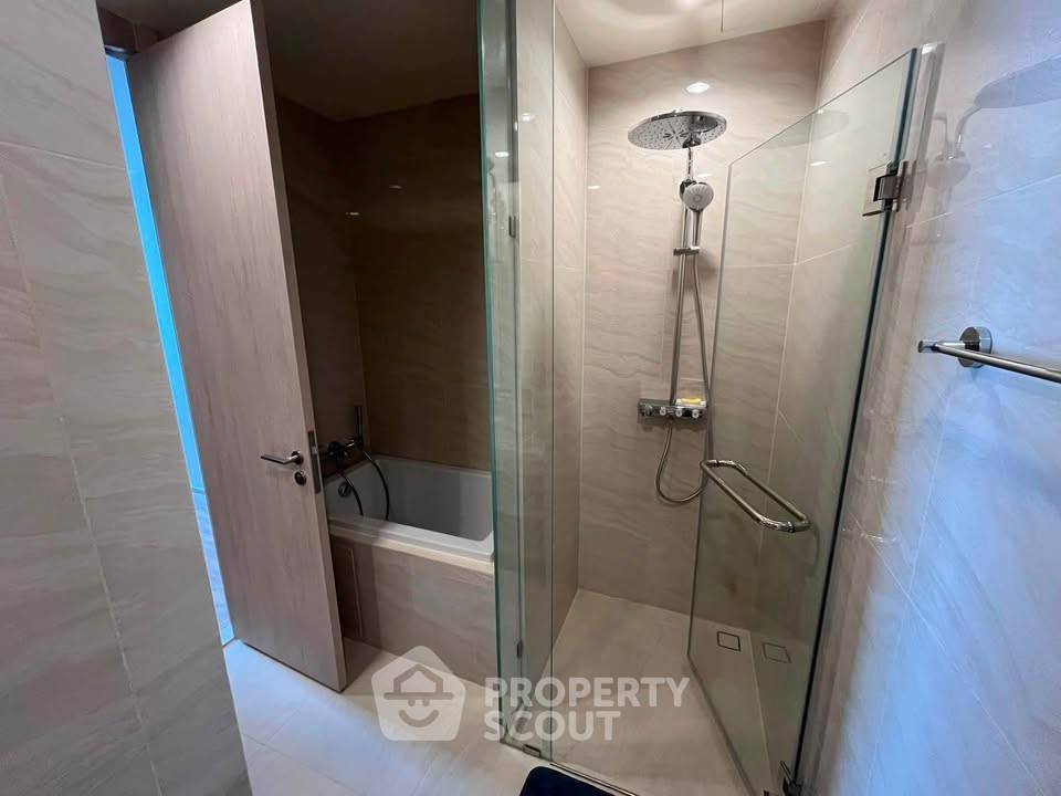 picture 2-BR 74 Sqm Condo On 17th Floor, Noble Form Thonglor Near BTS Thong Lor (ID 3148648) - 17/20