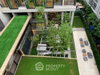listing thumbnail image 10