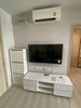 listing thumbnail image 2
