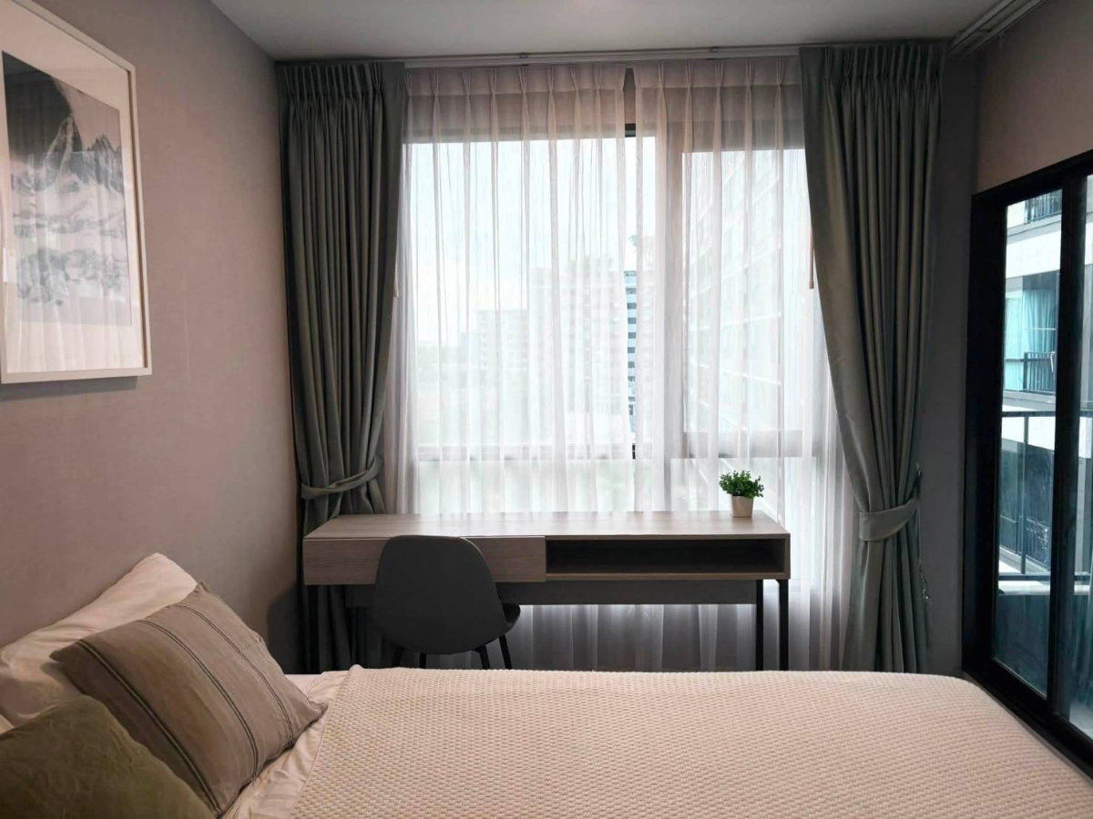 picture  Kave AVA for rent ✨ Fully furnished - 6/8