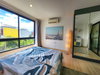 listing thumbnail image 42
