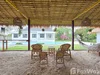 listing thumbnail image 35
