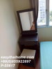 listing thumbnail image 9