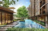 listing thumbnail image 25