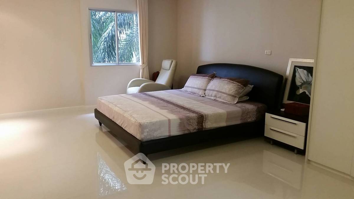 รูป คอนโด 2 ห้องนอน 94 ตร.ม. ขายที่ Belle Park Residence ใกล้ช่องนนทรี (ID 565539) - รูปที่ 7/10