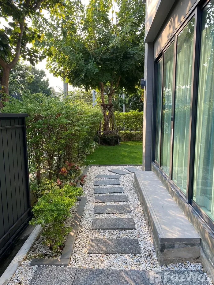 picture Sale Bangkok Boulevard Vibhavadi–Ngamwongwan 6639332 - 5/12