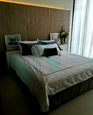 Condos for sale : 📌 For Sell Condo NOBLE PLOENCHIT Building B, Floor 14,2 bed room, Room size 69 sqm