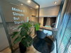 listing thumbnail image 19