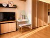 listing thumbnail image 3