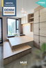 listing thumbnail image 8