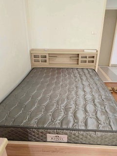 รูปภาพ Lumpini Township rangsit - Klong1 for rent