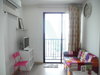 listing thumbnail image 0