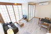 listing thumbnail image 3