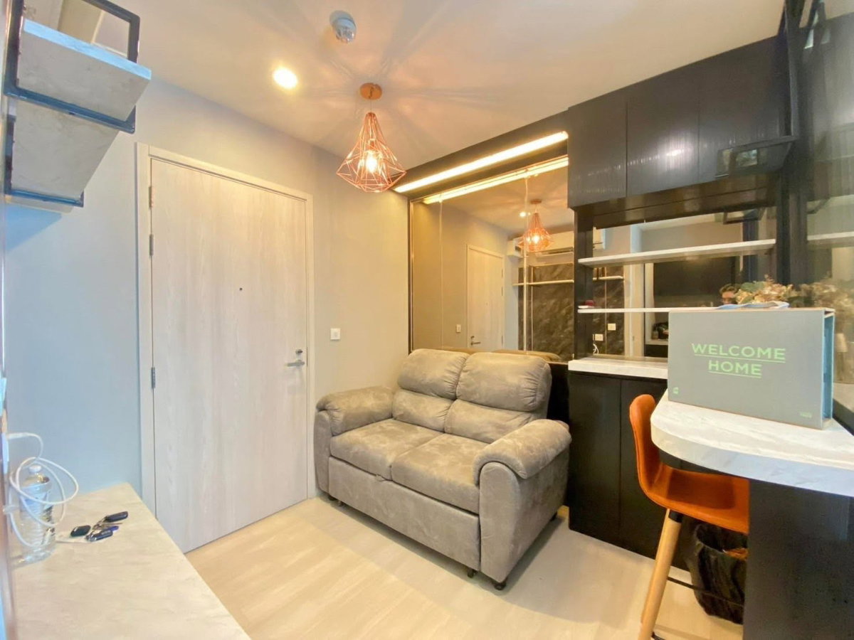 รูป ขาย/SALE🧡 Life Asoke (ไลฟ์ อโศก) - KC173 - รูปที่ 4/6