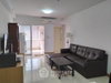 listing thumbnail image 9