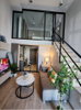 listing thumbnail image 3