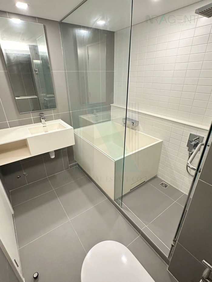 picture 🚩 For Sell Condo RAMADA PLAZA RESIDENCE Building 1, Floor 26,Duplex, Room size 44 sqm - 7/8