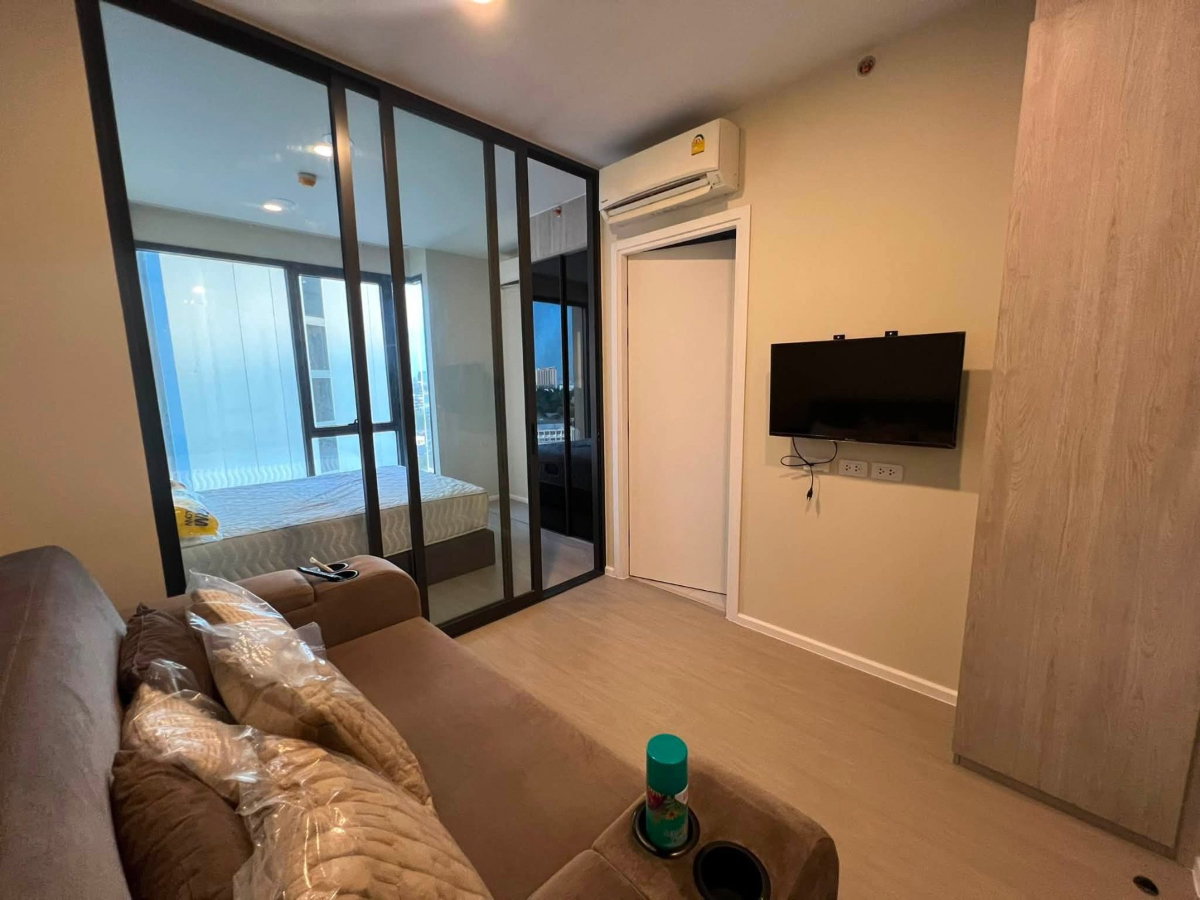 รูป 🏡Ciela Sripatum | #lal-bkk-0101| - รูปที่ 8/12
