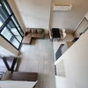 listing thumbnail image 3