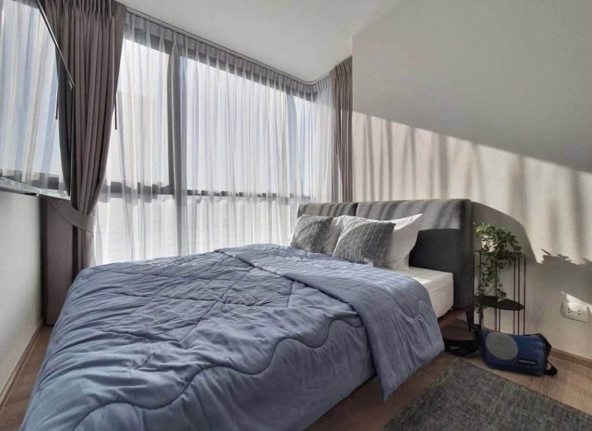 รูป ให้เช่า โอกะ เฮาส์ สุขุมวิท 36 🔴🔴 - รูปที่ 1/14