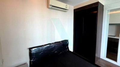 Condos for sale : 🔺 For Sell Condo THE REMARKABLE SOONVIJI 2 Building 1, Floor 4,1 bed room, Room size 31 sqm