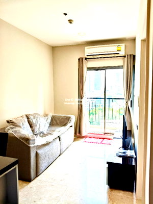ขายคอนโด : SALE The Crest Sukhumvit 34 | Near BTS thonglor 200 metre