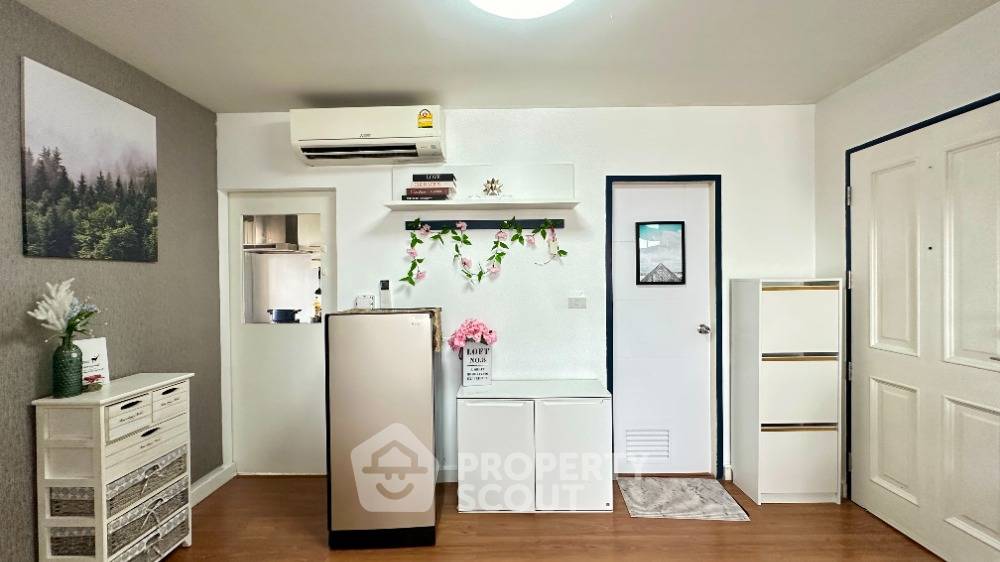 รูป คอนโด 1 ห้องนอน ชั้น 24 ขนาด 51 ตร.ม. Condo One X สุขุมวิท 26 ใกล้ BTS พร้อมพงษ์ (ID 1518473) - รูปที่ 14/20