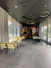 listing thumbnail image 24