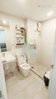 listing thumbnail image 7