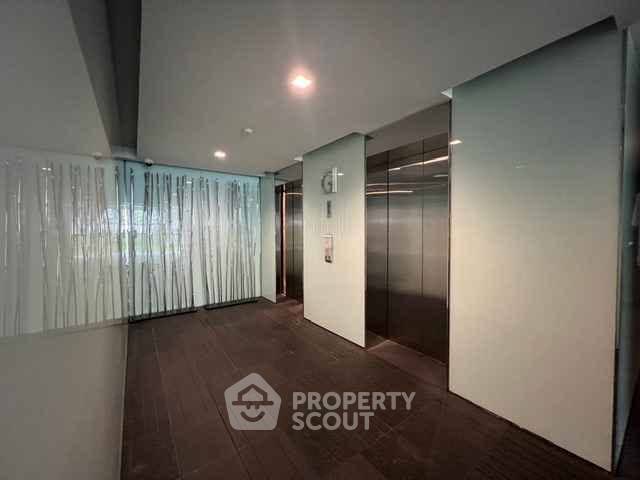 รูป ขายคอนโด 1 ห้องนอน Via 31 ขนาด 50 ตร.ม. ใกล้ MRT สุขุมวิท (ID 3148982) - รูปที่ 13/16