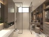 listing thumbnail image 11
