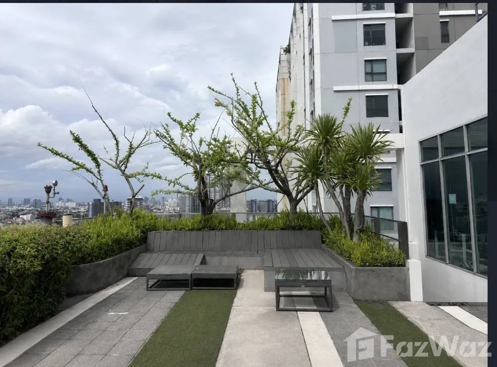 picture Fully Furnished 1-Bedroom Condo | Move-in Ready 6640410 - 9/11