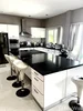listing thumbnail image 25