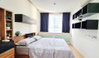 listing thumbnail image 24