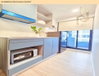 listing thumbnail image 11