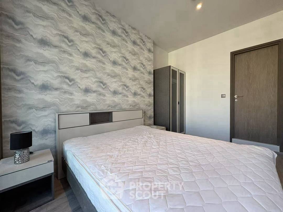 picture 1-BR 41 Sqm At Rhythm Ekkamai Estate,  BTS Thong Lor (ID 3124701) - 10/12