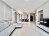 listing thumbnail image 3