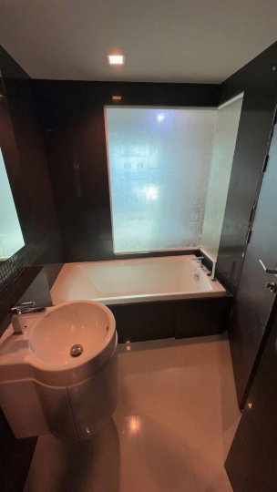 picture Condo for Rent at Rhythm Sathorn (A6907129) - 3/5
