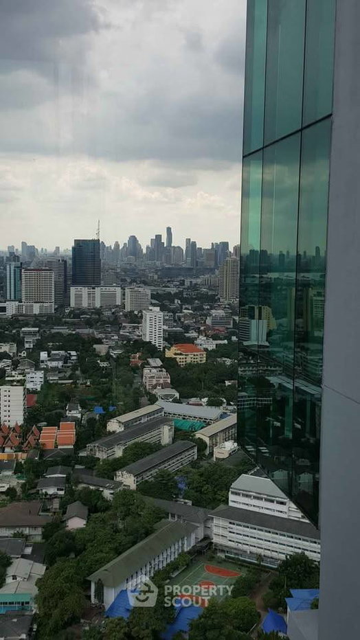 รูป คอนโด 1 ห้องนอน 48 ตร.ม. ริธึม สุขุมวิท 42 ใกล้ BTS เอกมัย 200 ม. (ID 3149179) - รูปที่ 24/30