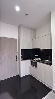รูปภาพ 🎉 For Rent Condo DOLCE UDOMSUK Building 1, Floor 2,1 bed room, Room size 31 sqm