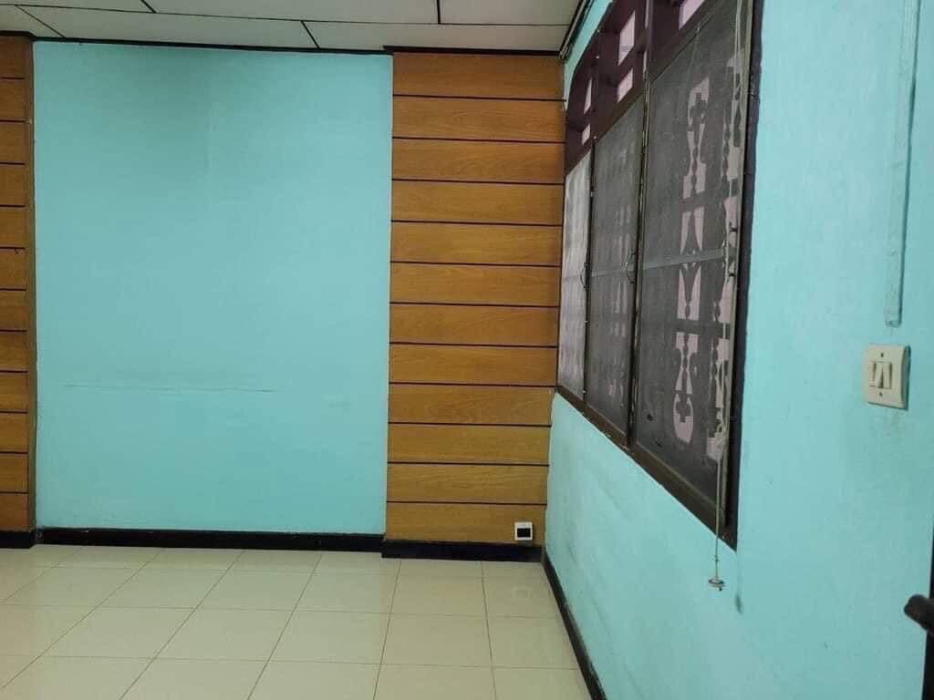 รูป ให้เช่าทาวน์เฮ้าส์ 2 ชั้น ซ.รามคำแหง 120 - รูปที่ 3/7