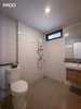 listing thumbnail image 21