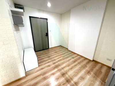 Condos for sale : 🔺 For Sell Condo PRESENT CONDOMINIUM Building A, Floor 4,1 bed room, Room size 28 sqm