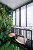 listing thumbnail image 6