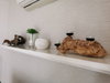 listing thumbnail image 41